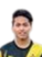 https://img.yixiao17.com/img/football/player/56c066b3ef8692519bd3bd45d1de22a1.png