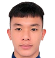 https://img.yixiao17.com/img/football/player/571e571e062fc69357809e81741e098c.png