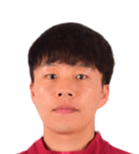 https://img.yixiao17.com/img/football/player/573951bc779bfe51ae931776ab4bd03a.png