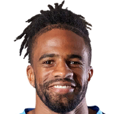 https://img.yixiao17.com/img/football/player/5741de743b288cbdb3a5ea79352f9d32.png