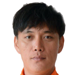 https://img.yixiao17.com/img/football/player/574d3c807074418334cb1fc18b97bc65.png