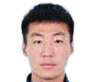 https://img.yixiao17.com/img/football/player/57506e6a1044708774d8172a8958fc57.png