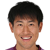 https://img.yixiao17.com/img/football/player/576f25dc81ba416a72ccebaf2efb8d61.png