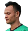 https://img.yixiao17.com/img/football/player/57832751b5f5c44702b4cba09a276d7f.png