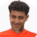 https://img.yixiao17.com/img/football/player/57a767797fc895394ebf4ac3b3878091.png