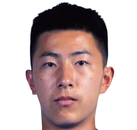 https://img.yixiao17.com/img/football/player/58cfcd417f91196a671f5241d0619e09.png