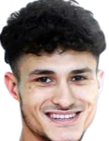 https://img.yixiao17.com/img/football/player/5947d1eb46398ba1645882d1f4c72ff9.png