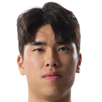 https://img.yixiao17.com/img/football/player/59487f411ff8b11045eb24e5eb51ceca.png