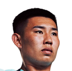 https://img.yixiao17.com/img/football/player/59e18a0ce345dcb966337a18e0d3ae84.png