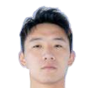 https://img.yixiao17.com/img/football/player/5a2dc09f269f8470a81b317522eb5705.png