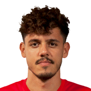 https://img.yixiao17.com/img/football/player/5a7bfad3835754532c6cd368e63af4fc.png