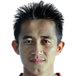 https://img.yixiao17.com/img/football/player/5abf24395e831eb3030cd2b773c9d74b.png