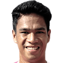 https://img.yixiao17.com/img/football/player/5b00b6c2cf56c9d9f688805ba8f22882.png