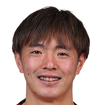 https://img.yixiao17.com/img/football/player/5b3644676da7e55c6b4201262a197547.png