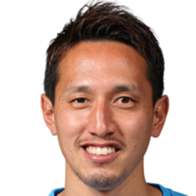 https://img.yixiao17.com/img/football/player/5b3e65d7d141303e56feaf164daccd75.png