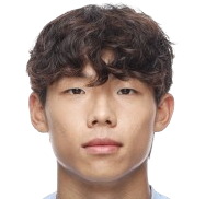 https://img.yixiao17.com/img/football/player/5b5b388c3ca8e90a57abfd60b4cec305.png