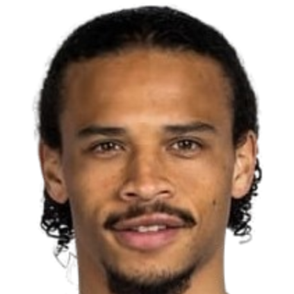 https://img.yixiao17.com/img/football/player/5c3db8978c51469ee07a26a0b638be56.png