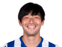 https://img.yixiao17.com/img/football/player/5c6781045448fc0cea13116c948cd8b2.png