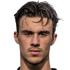 https://img.yixiao17.com/img/football/player/5c9fd972ec1ae9d92d9da6e586801217.png