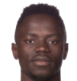 https://img.yixiao17.com/img/football/player/5d21a27689d4f842c1e7bdede052561b.png