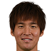 https://img.yixiao17.com/img/football/player/5d2e0519d7b5d333a96854deaae7402e.png