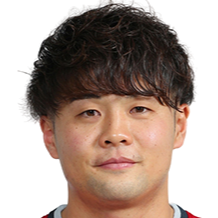 https://img.yixiao17.com/img/football/player/5d4b4da6c6b9134d45b9693c51789ce9.png