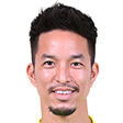 https://img.yixiao17.com/img/football/player/5d567d6c7cdac7108c54287d98b6b605.png