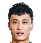 https://img.yixiao17.com/img/football/player/5d7161719551267d4115fa4259235f1d.png