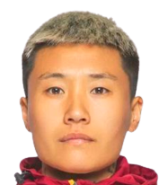 https://img.yixiao17.com/img/football/player/5d8a213e53508f9d61d4a1b788022fe9.png