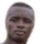 https://img.yixiao17.com/img/football/player/5ddc205d24b329c0234575ff2a7e06ce.png