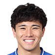 https://img.yixiao17.com/img/football/player/5ddc4e5af9506f93c3fc08a841074793.png