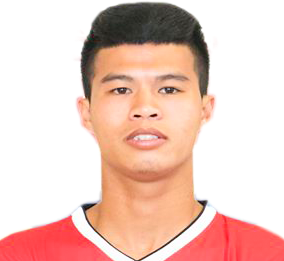 https://img.yixiao17.com/img/football/player/5dfd90a49d742e73ee5596fdea727eb0.png