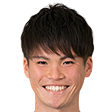 https://img.yixiao17.com/img/football/player/5e0b2bacf74b4e20e6cad976e5222d62.png