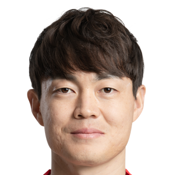 https://img.yixiao17.com/img/football/player/5e4c94393af9b416d6a71ee7fc2bf1a4.png