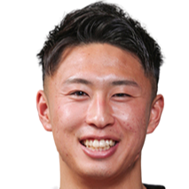 https://img.yixiao17.com/img/football/player/5e76b998eb4ce104096b1e96b572d697.png