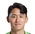 https://img.yixiao17.com/img/football/player/5ef4467fd2e1eb6aab01caa263097c08.png