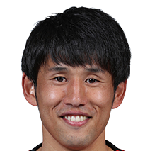 https://img.yixiao17.com/img/football/player/5f0fc7e824aef35d2224027ba80f1a68.png