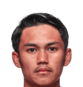 https://img.yixiao17.com/img/football/player/5f780636d0a71879101465373a14703d.png