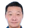 https://img.yixiao17.com/img/football/player/5f7c84c55460258c029f2823bb9f3c9a.png