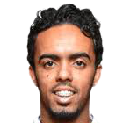 https://img.yixiao17.com/img/football/player/5f8b474457501aef8f5b978759ea6c3f.png