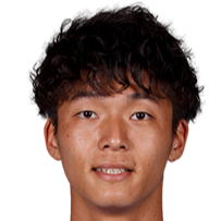 https://img.yixiao17.com/img/football/player/5f8e848014f865cf4f9302b91e9b9844.png