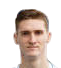 https://img.yixiao17.com/img/football/player/5fce9c917a6a9c1e27a900aa1aad5c6f.png