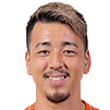 https://img.yixiao17.com/img/football/player/5fd1398a6bf31e3709458883eda31cfd.png