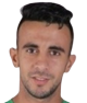 https://img.yixiao17.com/img/football/player/5fe4578e57cb9bd688788f129da0b478.png