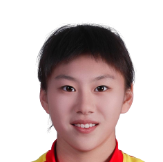 https://img.yixiao17.com/img/football/player/5ffbb898840fa0941f81381acbf26e7a.png