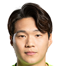 https://img.yixiao17.com/img/football/player/603229eb7fe9e78462ed83be0f294435.png