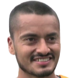 https://img.yixiao17.com/img/football/player/60456d88114e7c70263033d25fd2ad5f.png