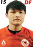 https://img.yixiao17.com/img/football/player/6074e4a088a37f3103476d3cedad3353.png