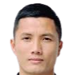 https://img.yixiao17.com/img/football/player/608be3251fbf365b86e38a6e04c835a6.png