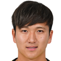 https://img.yixiao17.com/img/football/player/60d1bc73af0673e5a19c2c1dcbc8a9af.png